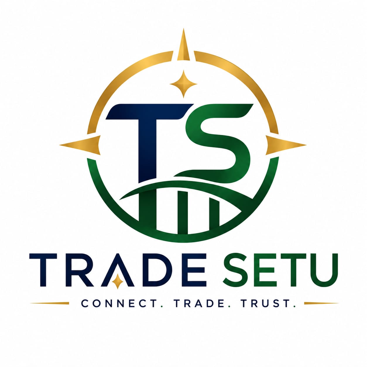 TradeSetu